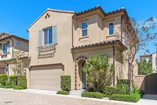 15 Eclipse, Lake Forest, CA 92630 - Photo 3