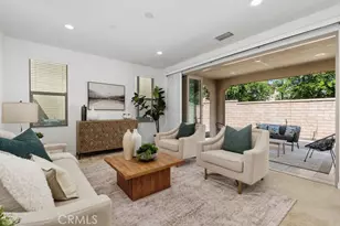 15 Eclipse, Lake Forest, CA 92630 - Photo 11