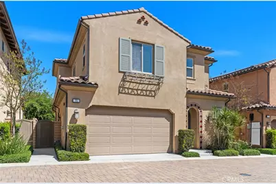 15 Eclipse, Lake Forest, CA 92630 - Photo 1