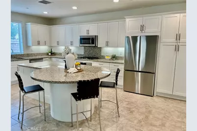 15 Eclipse, Lake Forest, CA 92630 - Photo 7