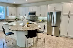 15 Eclipse, Lake Forest, CA 92630 - Photo 7