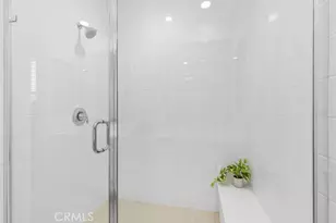 15 Eclipse, Lake Forest, CA 92630 - Photo 17