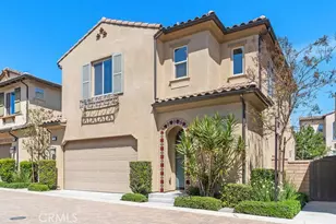 15 Eclipse, Lake Forest, CA 92630 - Photo 3