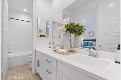 15 Eclipse, Lake Forest, CA 92630 - Photo 15