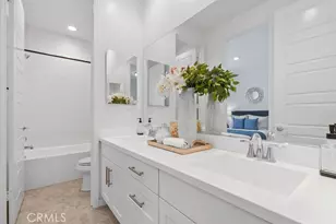 15 Eclipse, Lake Forest, CA 92630 - Photo 15