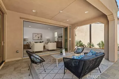 15 Eclipse, Lake Forest, CA 92630 - Photo 13