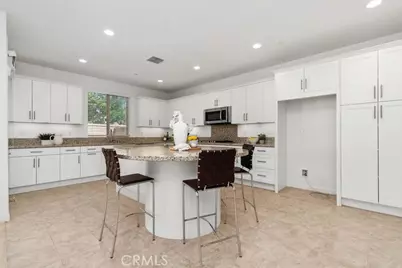 15 Eclipse, Lake Forest, CA 92630 - Photo 5