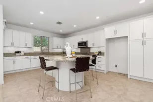 15 Eclipse, Lake Forest, CA 92630 - Photo 5