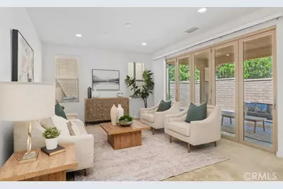 15 Eclipse, Lake Forest, CA 92630 - Photo 9