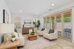 15 Eclipse, Lake Forest, CA 92630 - Photo 9