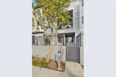 3009 E Pacific Coast, Signal Hill, CA 90755 - Photo 3
