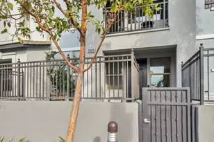 3009 E Pacific Coast, Signal Hill, CA 90755 - Photo 3