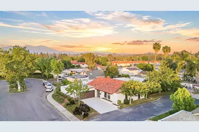 25216 Miles, Lake Forest, CA 92630 - Photo 45