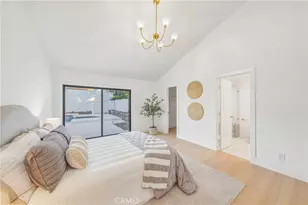 25216 Miles, Lake Forest, CA 92630 - Photo 29