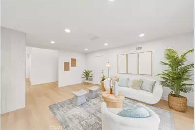 25216 Miles, Lake Forest, CA 92630 - Photo 11