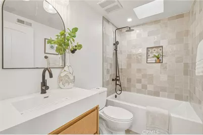 25216 Miles, Lake Forest, CA 92630 - Photo 25