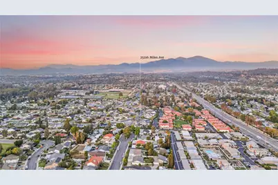 25216 Miles, Lake Forest, CA 92630 - Photo 47