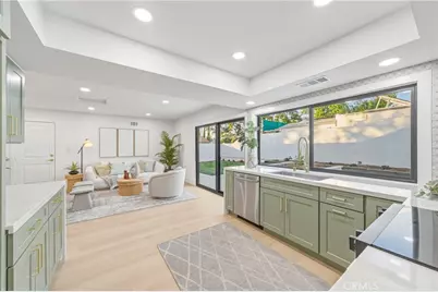 25216 Miles, Lake Forest, CA 92630 - Photo 19