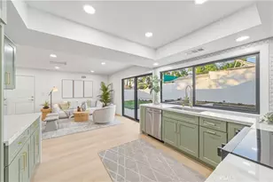 25216 Miles, Lake Forest, CA 92630 - Photo 19