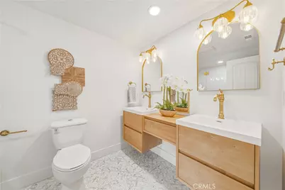 25216 Miles, Lake Forest, CA 92630 - Photo 33