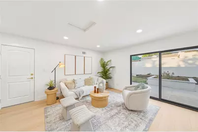 25216 Miles, Lake Forest, CA 92630 - Photo 9