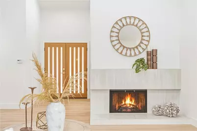 25216 Miles, Lake Forest, CA 92630 - Photo 3