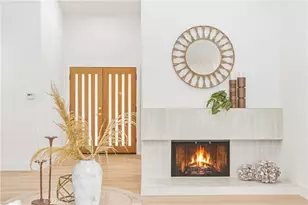 25216 Miles, Lake Forest, CA 92630 - Photo 3