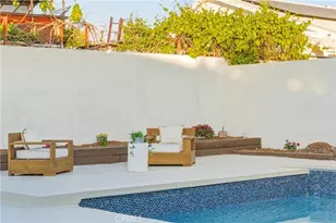 25216 Miles, Lake Forest, CA 92630 - Photo 39