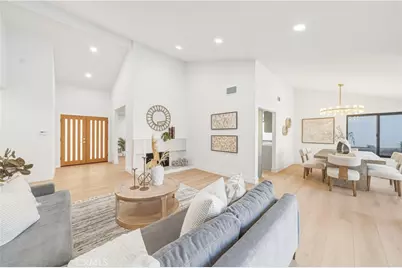 25216 Miles, Lake Forest, CA 92630 - Photo 5