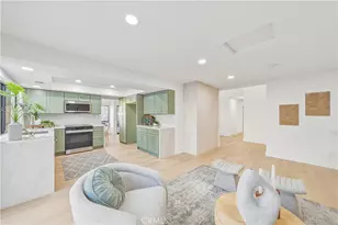 25216 Miles, Lake Forest, CA 92630 - Photo 13