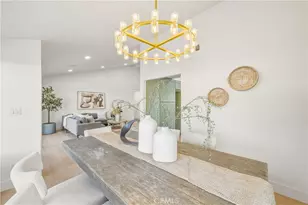 25216 Miles, Lake Forest, CA 92630 - Photo 21