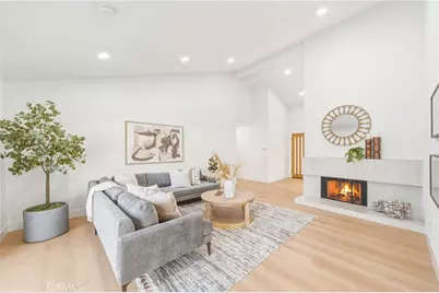 25216 Miles, Lake Forest, CA 92630 - Photo 7