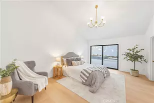 25216 Miles, Lake Forest, CA 92630 - Photo 27