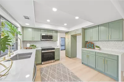 25216 Miles, Lake Forest, CA 92630 - Photo 15