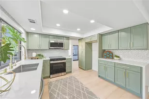 25216 Miles, Lake Forest, CA 92630 - Photo 15