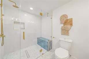 25216 Miles, Lake Forest, CA 92630 - Photo 35