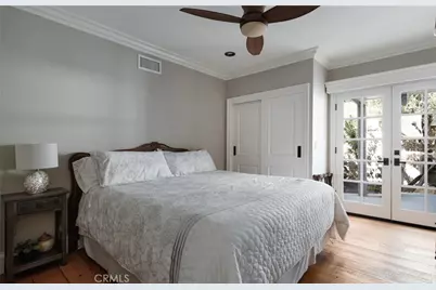 28871 Walnut Grove, Mission Viejo, CA 92692 - Photo 1