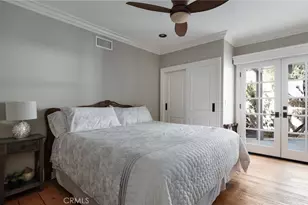 28871 Walnut Grove, Mission Viejo, CA 92692 - Photo 1