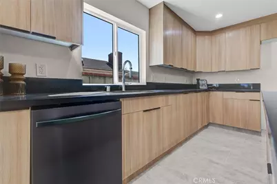 1632 W 221st, Torrance, CA 90501 - Photo 9