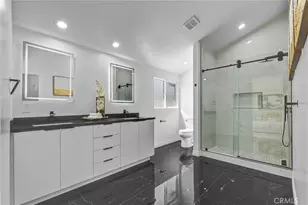 1632 W 221st, Torrance, CA 90501 - Photo 19