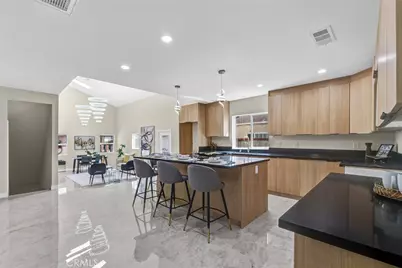 1632 W 221st, Torrance, CA 90501 - Photo 13