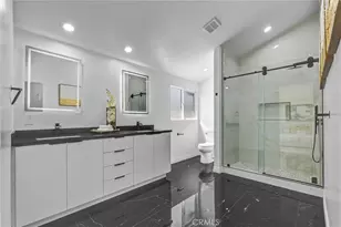 1632 W 221st, Torrance, CA 90501 - Photo 19