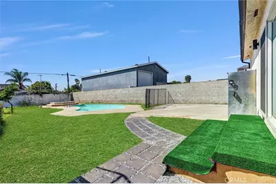 1632 W 221st, Torrance, CA 90501 - Photo 37