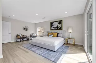 1632 W 221st, Torrance, CA 90501 - Photo 23