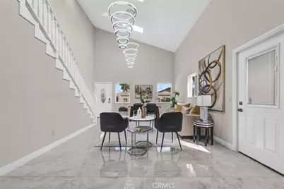 1632 W 221st, Torrance, CA 90501 - Photo 5