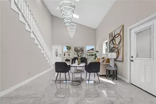 1632 W 221st, Torrance, CA 90501 - Photo 5