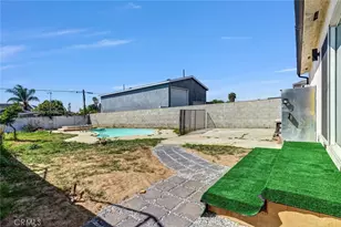 1632 W 221st, Torrance, CA 90501 - Photo 37