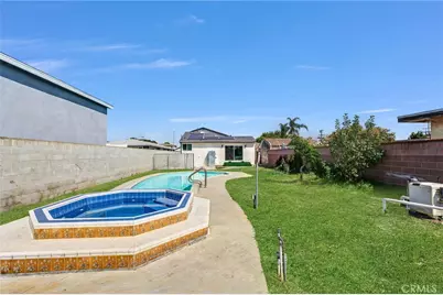 1632 W 221st, Torrance, CA 90501 - Photo 35