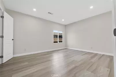 1632 W 221st, Torrance, CA 90501 - Photo 25