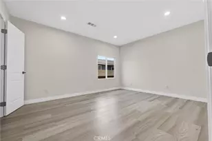 1632 W 221st, Torrance, CA 90501 - Photo 25